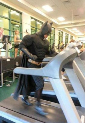 funny-gym-moments-10